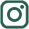 instagram Nohu90