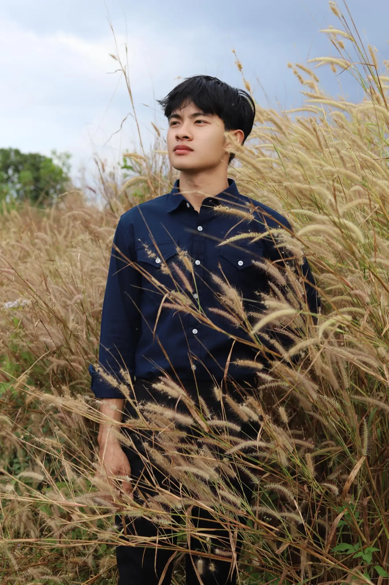 CEO Lê Tuấn Khang Nohu90