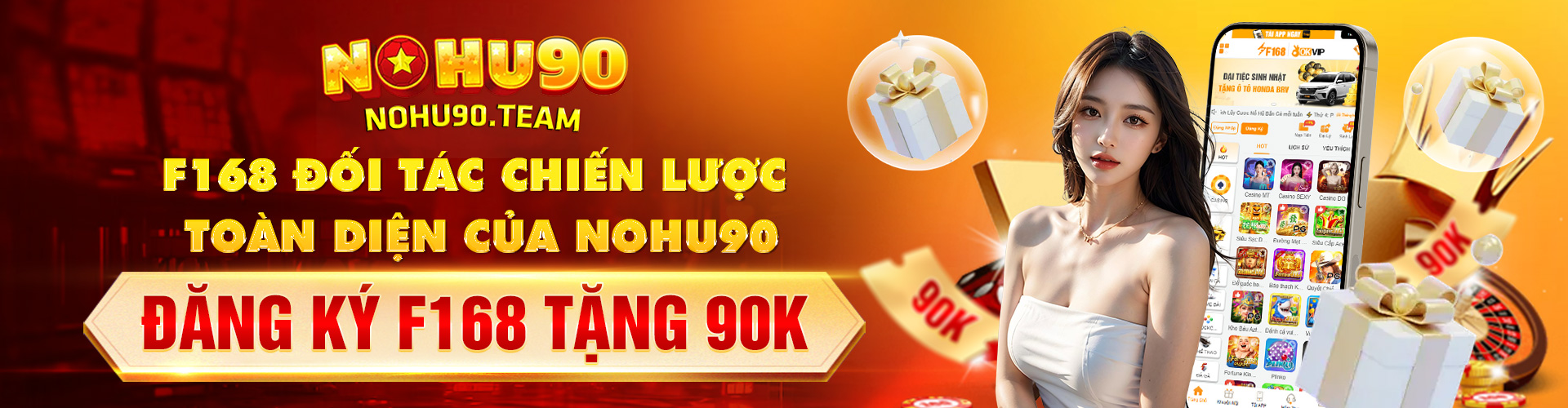 F168-Đối-Tác-Chiến-Lược-Toàn-Diện-Của-Nohu90