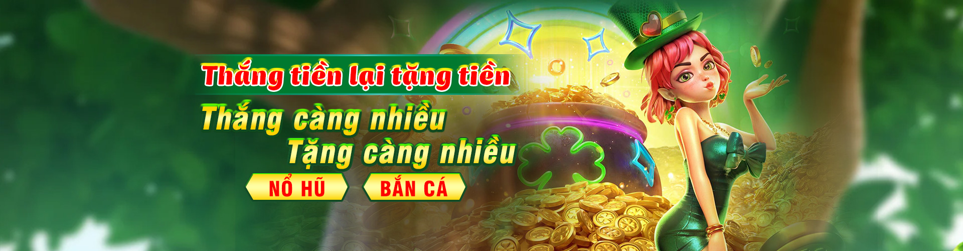 banner nohu90team 2