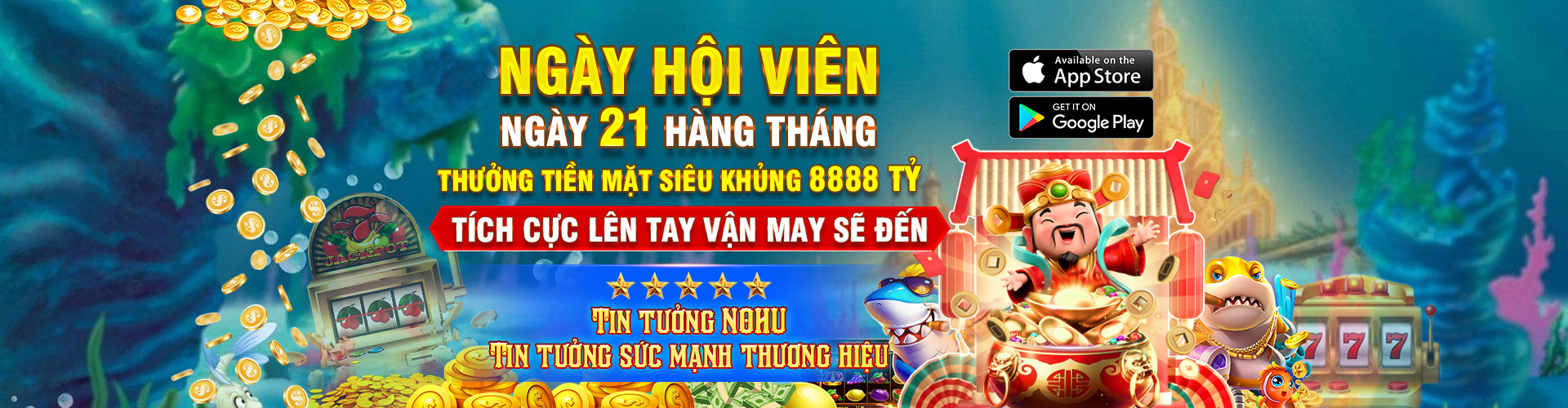 banner nohu90team 3