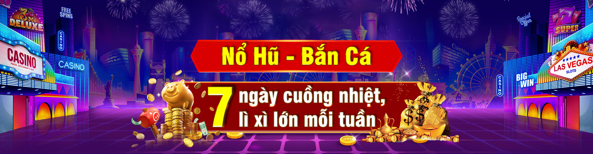 banner nohu90team 4