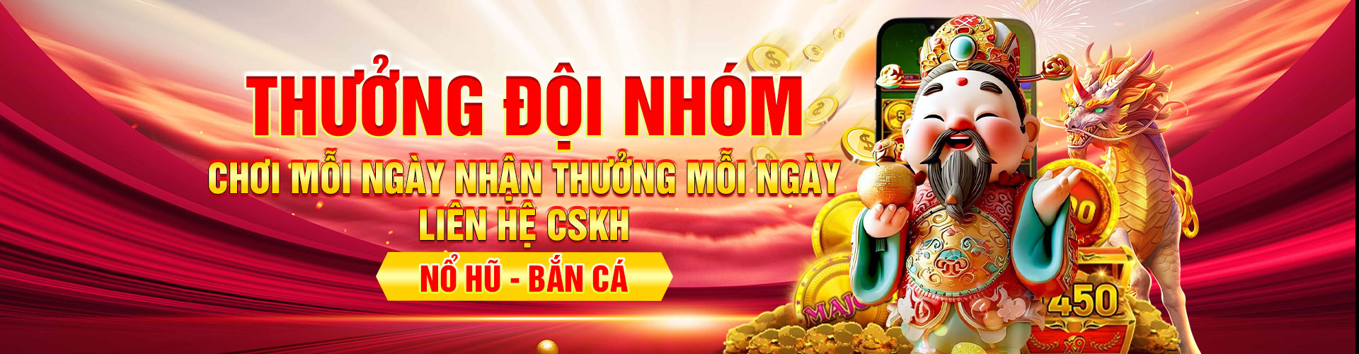 banner nohu90team 5