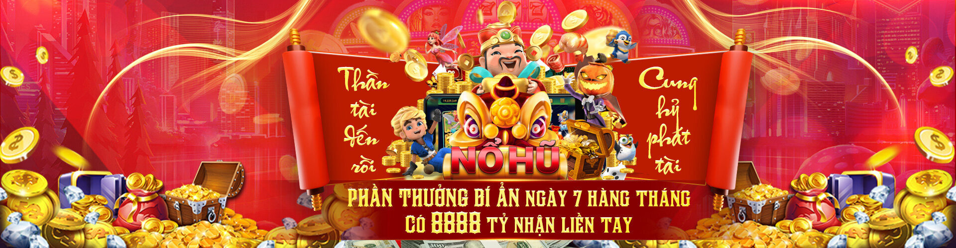 banner nohu90team 7
