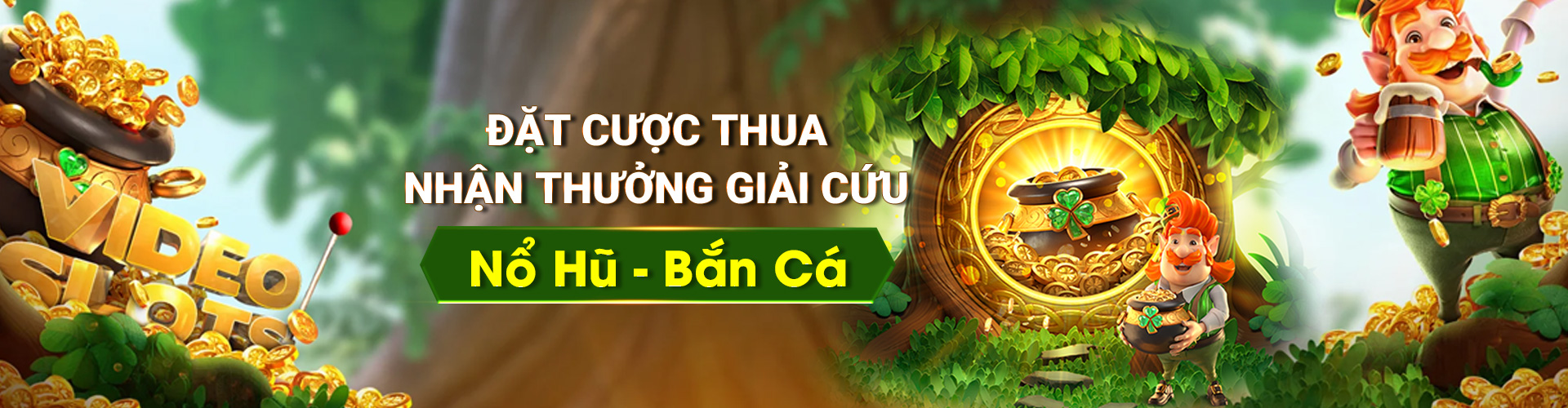 banner nohu90team 9
