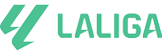 leauge-logo-2