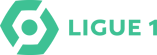 leauge-logo-5