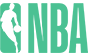 leauge-logo-6